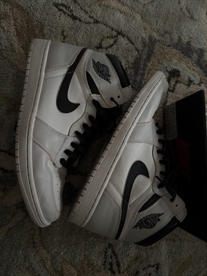 Air Jordan 1 Paris To NY Size 11.5