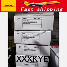 FEN-11 ABB Brand New FEN-11 Spot Goods Fast Shipping