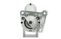 Anlasser Starter NEU Pfandfrei FüR Renault Clio II Kangoo Laguna Megane Scenic