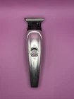 Stylecraft Hitter Trimmer Only Silver