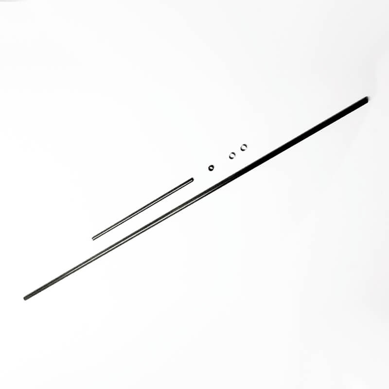 Joysway DF95v1-V3 B Mast Set
