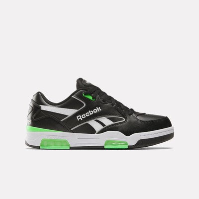 Reebok Bb 4500 Dmx