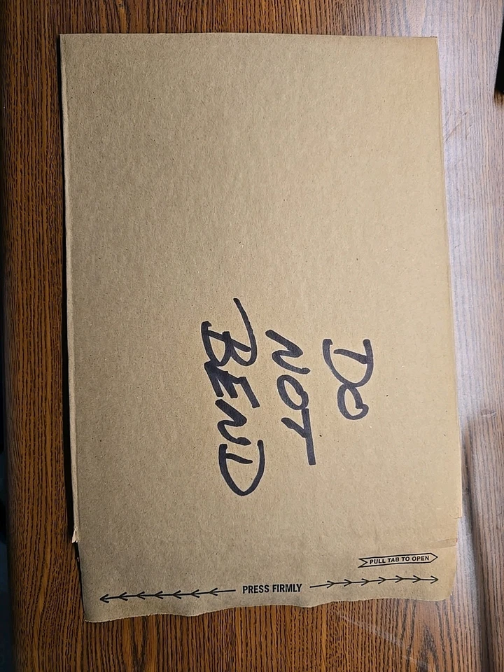 Linux Made Simple Magazine Issue 8 2023 - Image 3 of 3