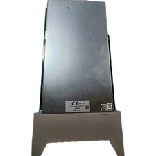 Keysight 34938A 20-Channel 5A Form A Switch Module Tested