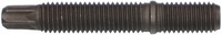 BMW E6 Torx-Kopf Gewindebolzen Schraube M7X1,00X47Mm 11128597830 Neu Echt
