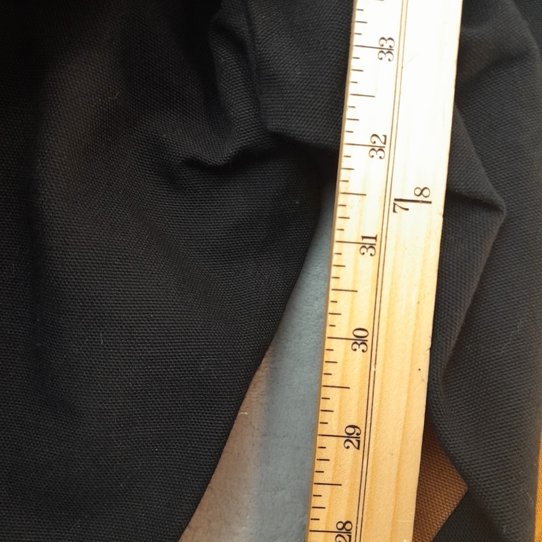 Picture 4 of 4