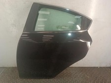 Porte arrière et accessoires Alfa Romeo GIULIETTA