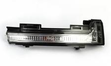 Clignotant Volkswagen TOUAREG