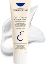Embryolisse Lait-Creme Concentre 30ml – 6-in-1 Multi-Function Moisturiser Primer