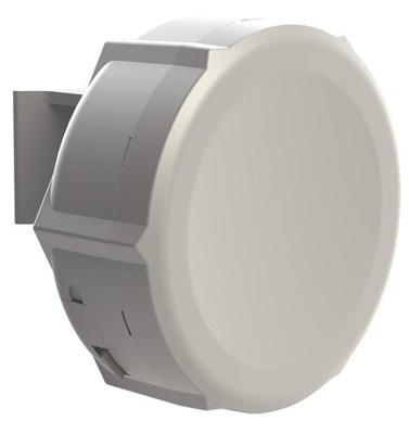 Mikrotik SXT SA5 ac WLAN access point Power over Ethernet (PoE) White