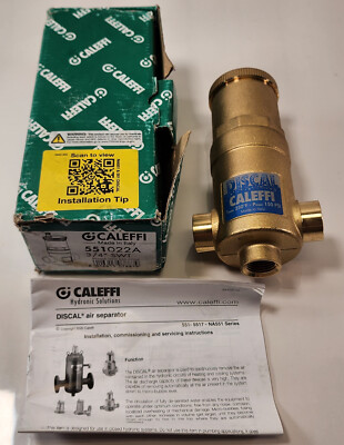 Temporary service CI FISH 5’4 Tsunami Compressed Air 21999-0394 20 CFM Series and Pure-5