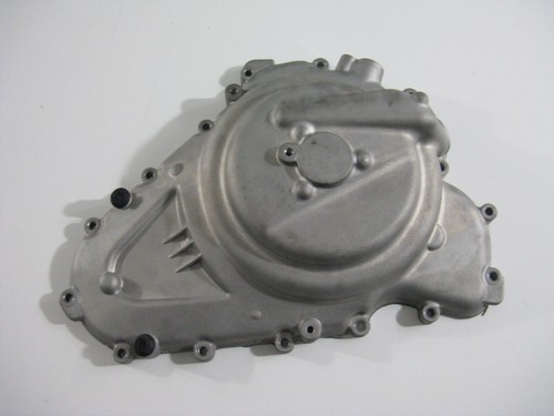 BMW C 650 Sport, 3C65 K18, 14-20 Motordeckel über Lichtmaschine Deckel