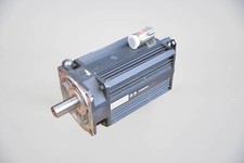 Kollmorgen Centurion™ LSM215 Series Servo Motor LSM 215-589-204-M-0KA ( 354787 )