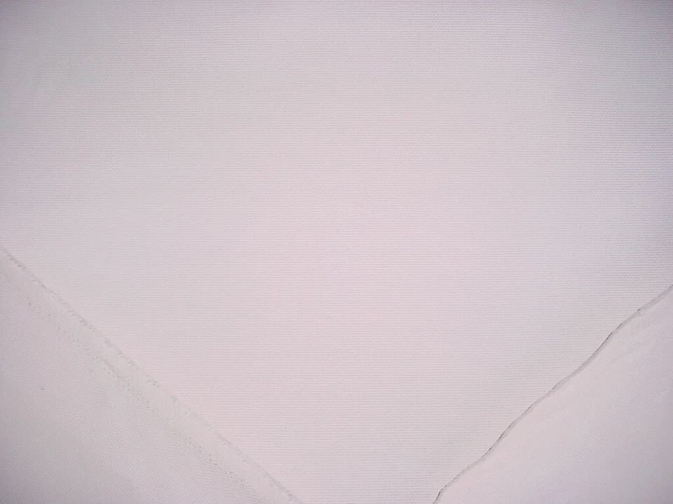 Tecido de estofamento branco creme 1-7/8Y Ralph Lauren LCF64286F Hollins - Imagem 2 de 3