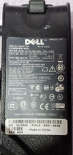 Dell AC Adapter Charger 90W 19.5V 4.62A PA-10 PA-3E Power Supply OEM