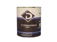 DI Basecoat Balancer (Direct Replacement for Axalta ChromaBase 150k) 1 gallon