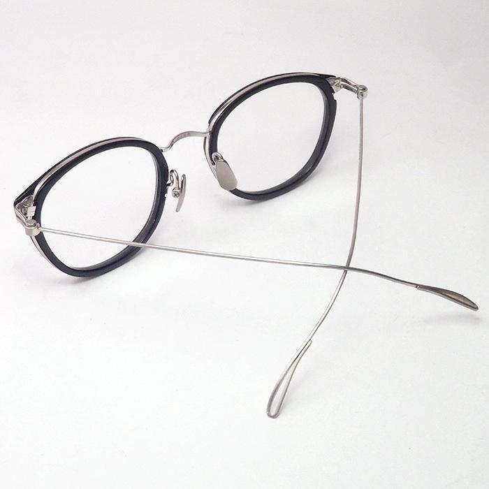 Golden Glasses Kaneko Optical Metal Km-65 Bkbs | eBay Golden Glasses Kaneko Optical Metal Km-65 Bkbs | eBay