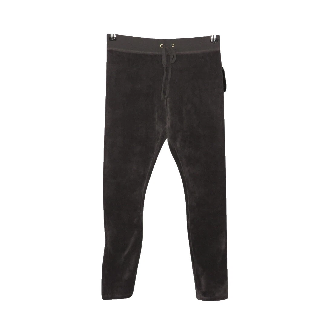 Juicy Couture Casual Pants for Women