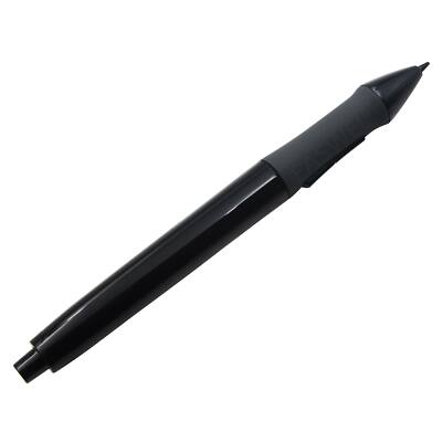 Professionelle Kabellose Grafiktablett Digitaler Stift für Huion H420 H610 Pro