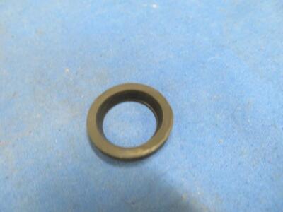 NOS KAWASAKI 92075-175 FUEL TANK / COWLING DAMPER EN500 ZG1000