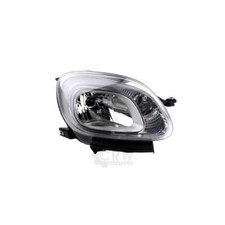 Einspritzpumpe FIAT PANDA (312_, 319_) 1.3 D Multijet 4x4