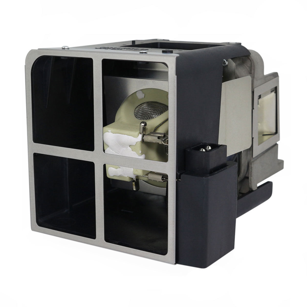 Lampada Di Sostituzione Per Proiettore BenQ MX766/MW767/MX822ST - Modulo 5J.J6R06.001, 2000-3000 Ore