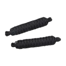 For Jeep Wrangler CJ YJ TJ JK JKU Door Limiting Strap Swing Door Check Limiter