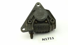 Moto Guzzi 850 Le Mans VF - à‰trier de frein arrière à‰trier de frein N1711