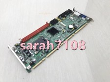 1PC USED Advantech motherboard PCE-5125 Rev.A1 PCE-5125QG2 YY