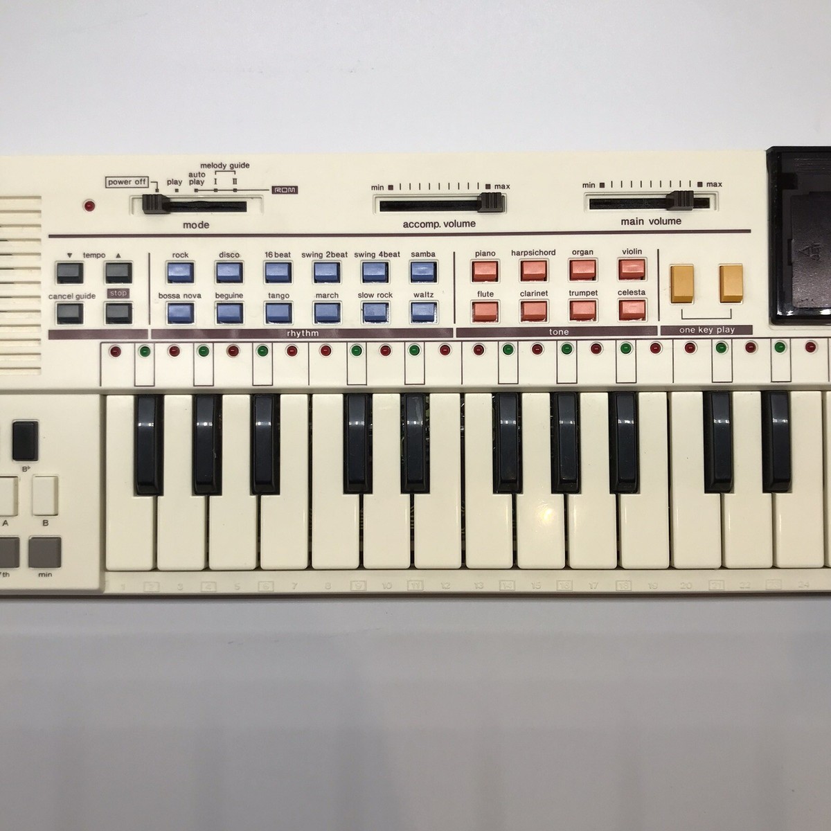 CASIO Eleksound Lesson PT80 ROM10個付 $_12.JPG?set_id=880000500F