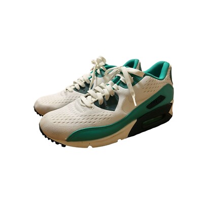 Nike Air Max 90 EM Honolulu Special Edition City Pack Shoes 553564 030 Size 