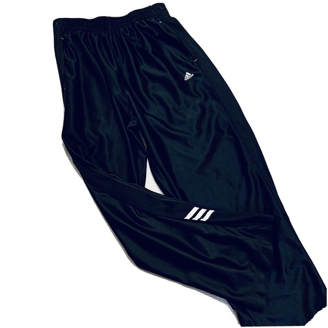 adidas pull away pants