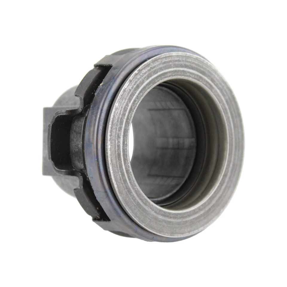 Cojinete de liberación de embrague SN3759 Sachs para BMW E36 M3 L6 3,0 L 1995 Foto 4 de 4