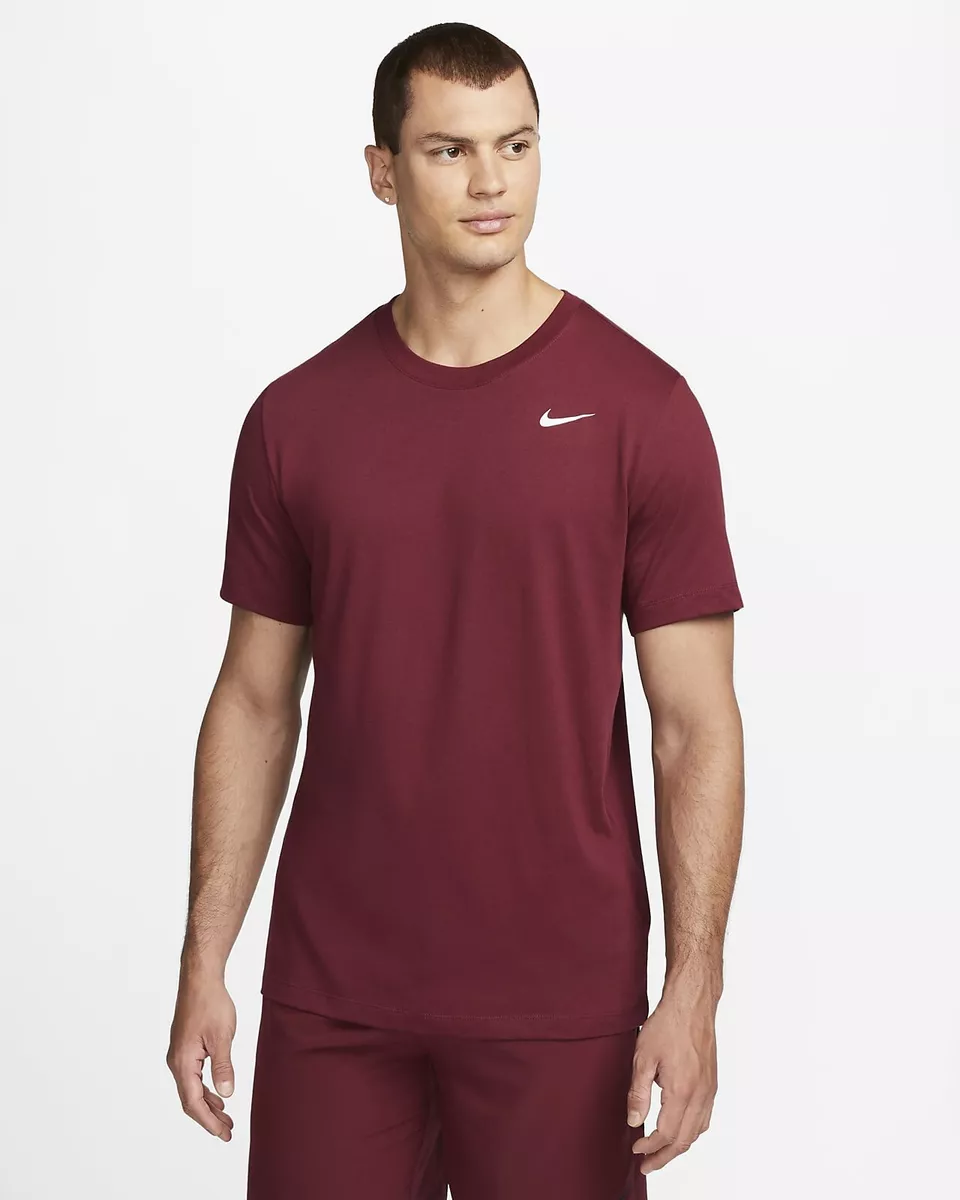 Cotton dri sales fit shirt