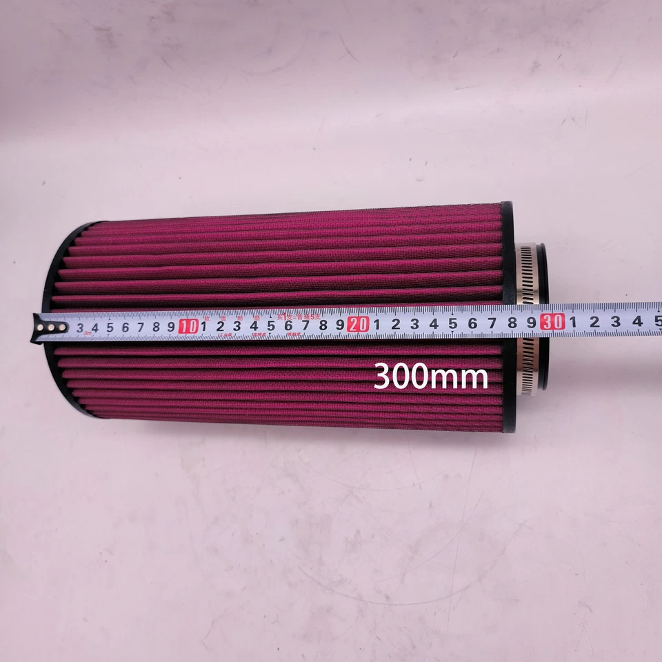 Air Filter For Polaris RZR XP 1000 Turbo EPS 2014-2021 2882234 1240822 7082097 - Image 3 of 4