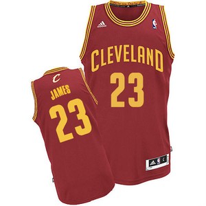 lebron james away jersey