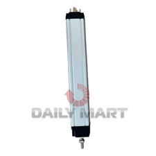 New In Box NOVOTECHNIK LWH110 LWH-0110 Position Transducer