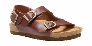 eastland charlestown sandal