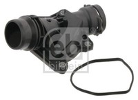 Febi Bilstein Thermostat, KüHlmittel 32648 FüR 11 51 7 787 052
