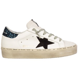 golden goose sneakers ebay
