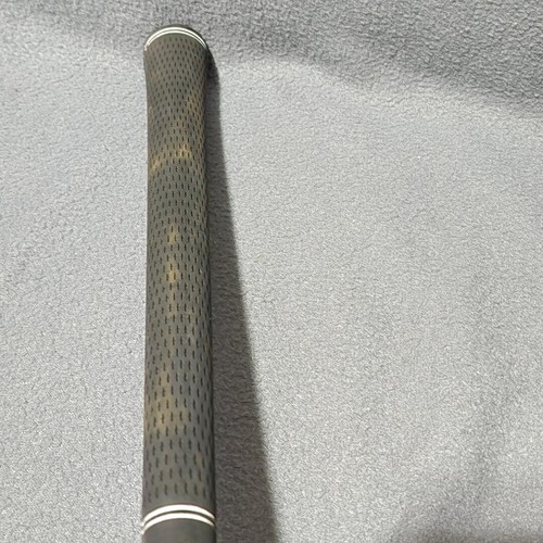 ADAMS GOLF IDEA A3 #7 HYBRID IRONS R FLEX W/MIDSIZE GRIP - Picture 18 of 19