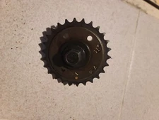 2008-2010 Jeep Grand Cherokee Left Cam Gear