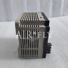 1PCS Used Omron Id Control - V600-CA5D01 V600 CA5D01 V600CA5D01