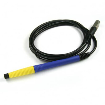 Hakko FX1002-83 Micro-Soldering Iron for FX-100, Handpiece Only