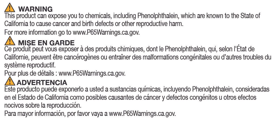 Wix XP 发动机机油过滤器适用于 2002 - 2005 铃木 Aerio — 第 3/3 张图片