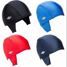 Matman Hair Cap - Assorted Colors