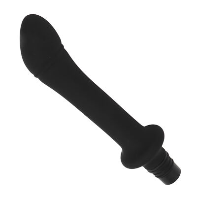 15-16mm)Faszienpistole Kopfaufsatz Faszienpistole Massagekopf Massagepistole | eBay.de 15-16mm)Faszienpistole Kopfaufsatz Faszienpistole Massagekopf Massagepistole | eBay.de