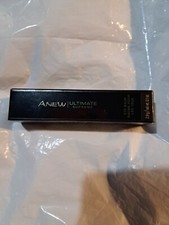 Avon Anew Ultimate Supreme Eye Balm