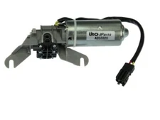 Front Convertible Top Motor fits BMW 323i 1998-1999 Convertible 13DBSY