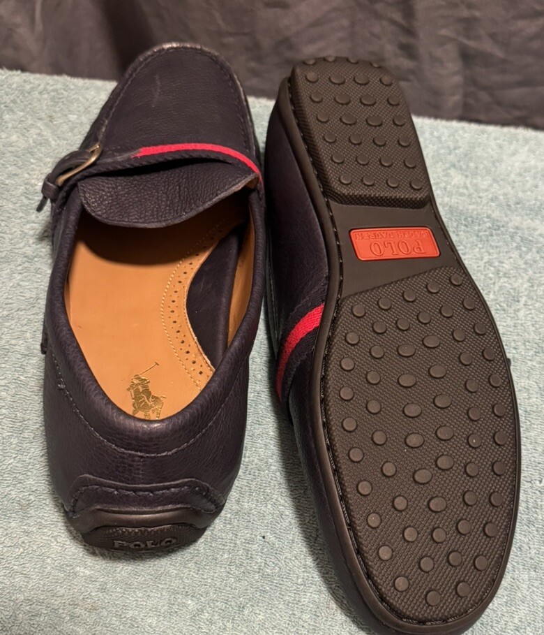 Picture 6 of 6